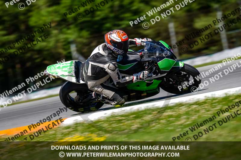 Brno;event digital images;motorbikes;no limits;peter wileman photography;trackday;trackday digital images